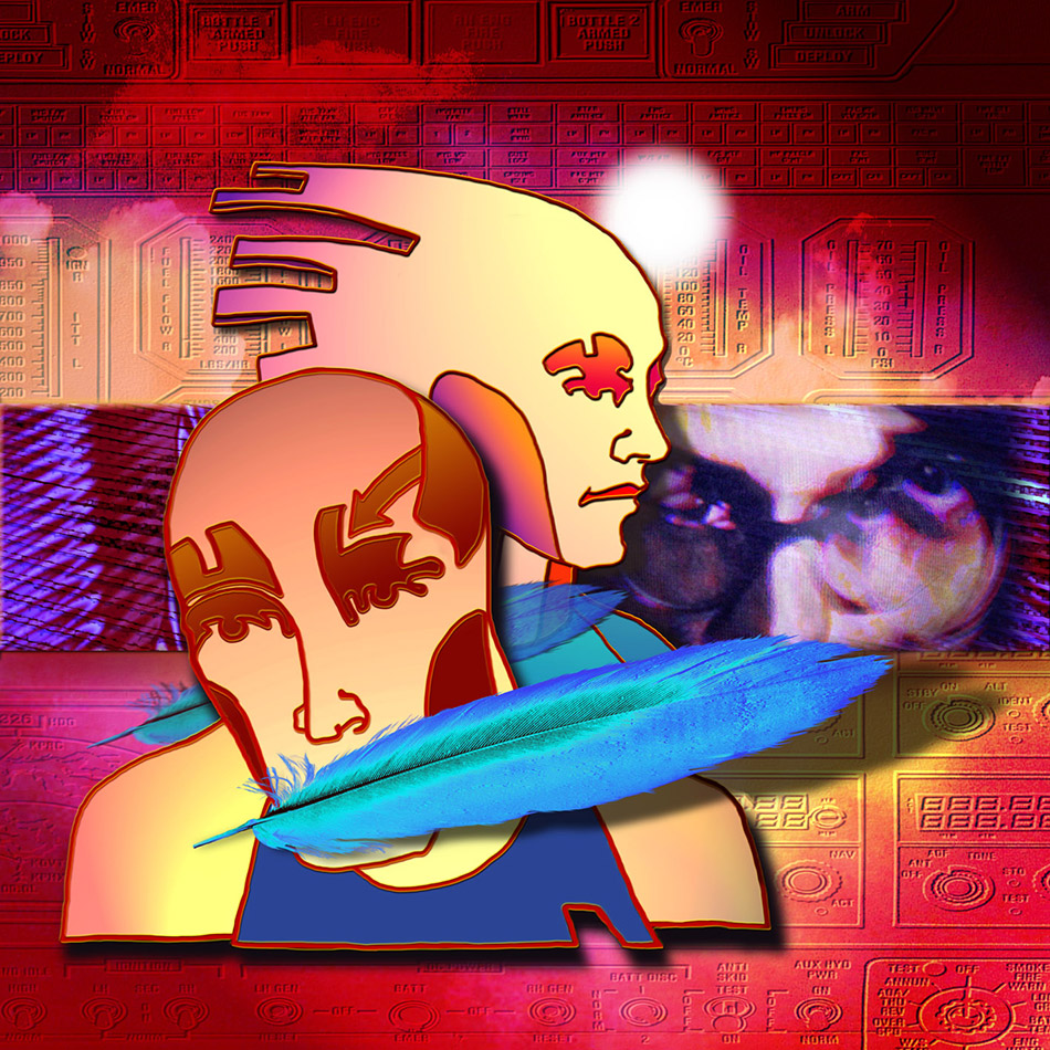 São Paulo ©Ariel Severino